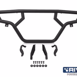 Stötfångare bak - CFORCE 450/520