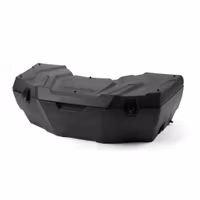 Förvaringsbox bak – CFORCE 450/520, 850/1000 G3