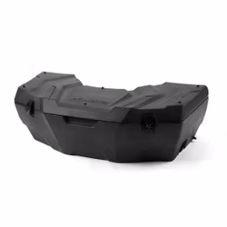Förvaringsbox bak – CFORCE 450/520, 850/1000 G3