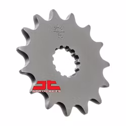 JT Framdrev 15 kugg - CFMOTO 450 MT