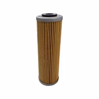 Oljefilter original - CFMOTO 800NK/MT