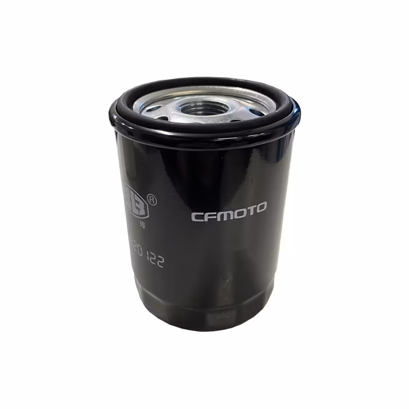 Oljefilter original - CFMOTO 700CL-X/MT