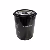 Oljefilter original - CFMOTO 700CL-X/MT