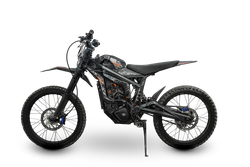 Talaria STING PRO