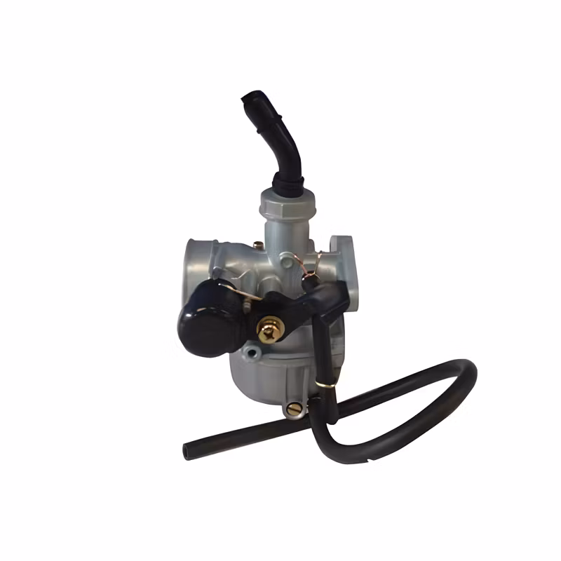 Förgasare - Kayo AY70