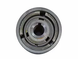 Bronco - Centrifugalkoppling (Flishugg 77-12495)