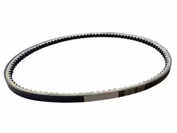 Bronco - Drivrem 17x1041 (Flistugg 77-12495)