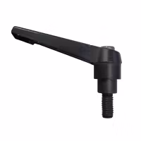 Bronco - Handtagsbult (Flistugg 77-12495)