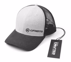 CFMOTO - Keps