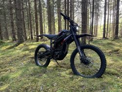 Talaria STING PRO