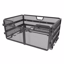 Lastgaller flak - UFORCE 1000