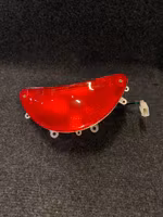 Dinli 450 Baklampa F030044-00