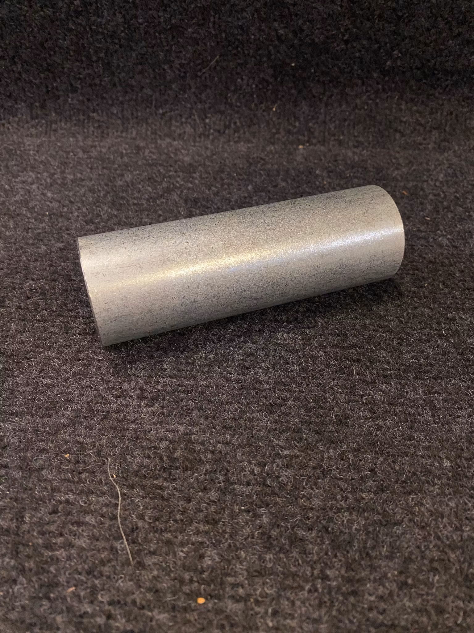 Dinli 450 Axle Eccentric Spacer Tube F150025-41