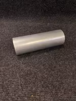 Dinli 450 Axle Eccentric Spacer Tube F150025-41