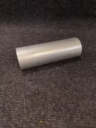 Dinli 450 Axle Eccentric Spacer Tube F150025-41