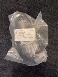 SMC CBW 300 Förgasare