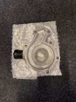 Dinli WATER PUMP CASE  290-55202-03