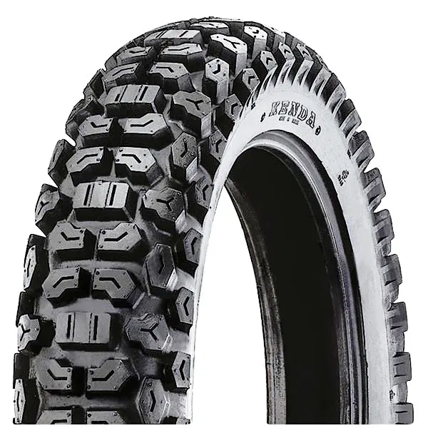Däck Enduro - SurRon & Talaria STING/R/PRO