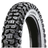 Däck Enduro - SurRon & Talaria STING/R/PRO