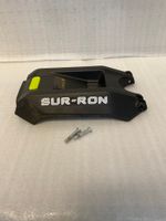 Batterilock - Sur-Ron Light Bee