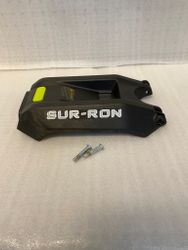 Batterilock - Sur-Ron Light Bee