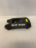 Batterilock - Sur-Ron Light Bee