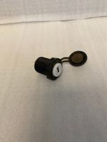 USB-uttag - Sur-Ron Light Bee