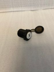 USB-uttag - Sur-Ron Light Bee
