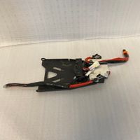 Huvudströmbrytare, kabel batteri till controller - Sur-Ron Light Bee
