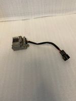 Converter - Sur-Ron Light Bee