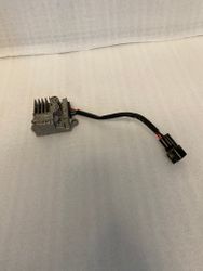 Converter - Sur-Ron Light Bee