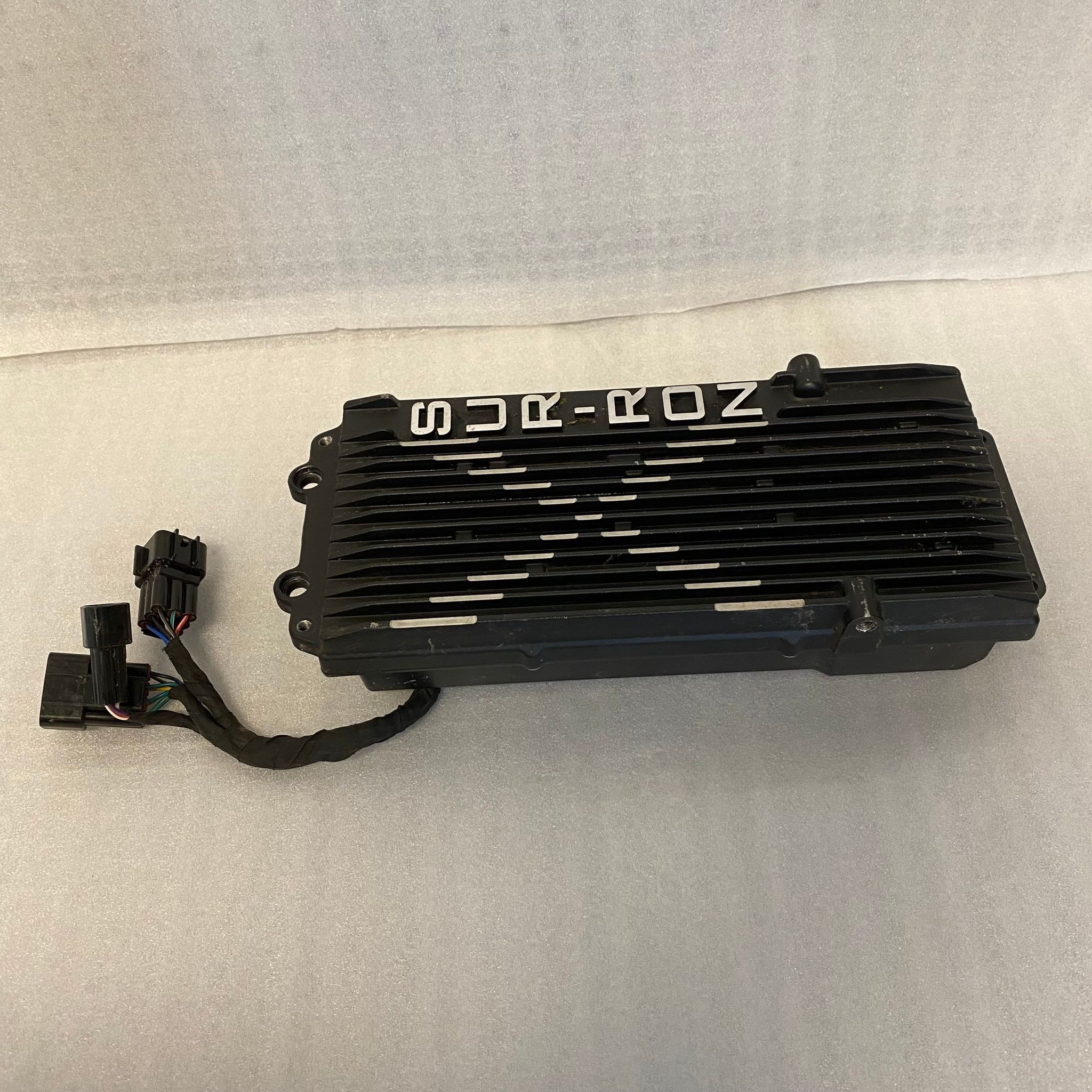 Controller - Sur-Ron Light Bee