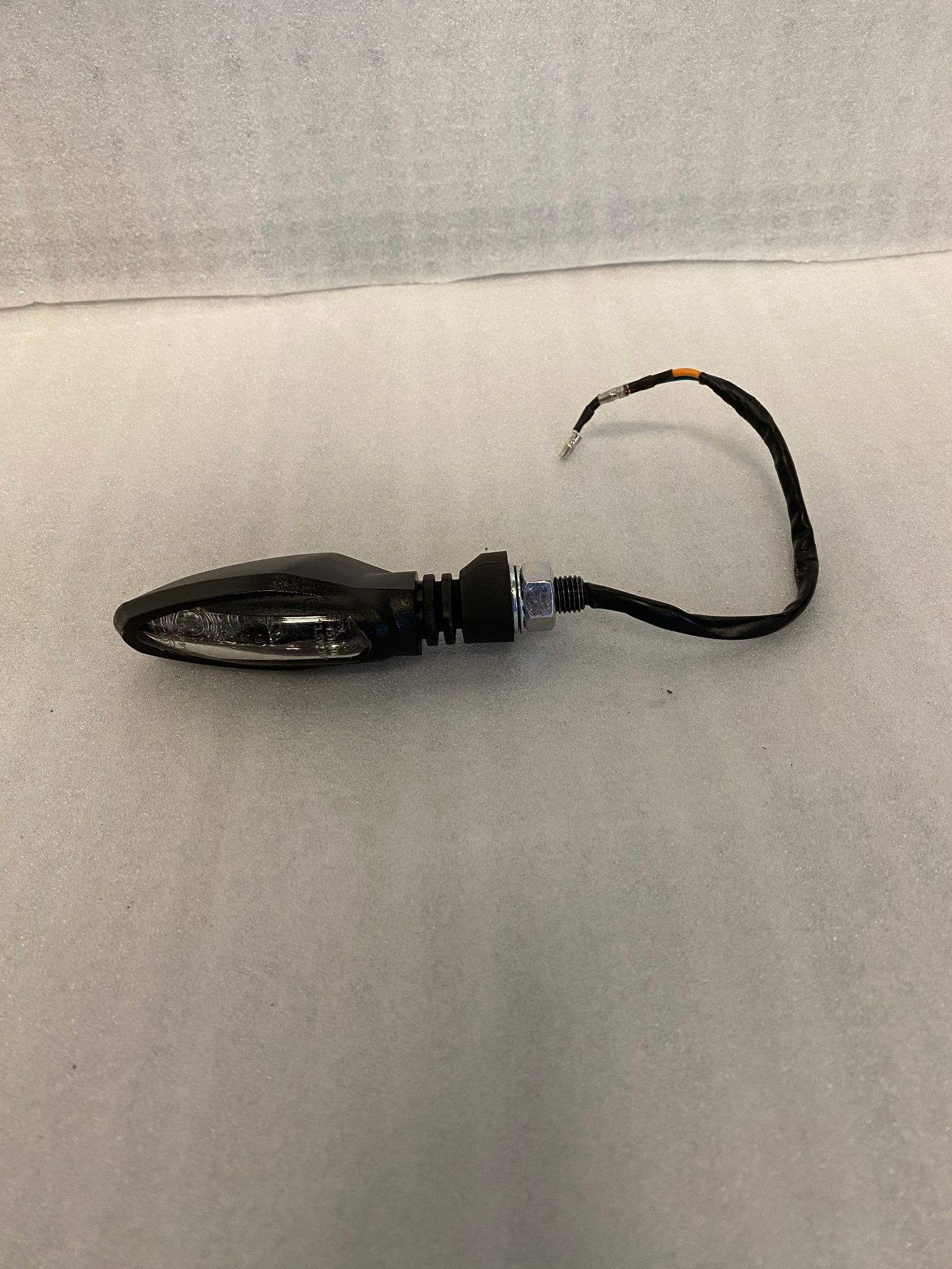 Blinkers vänster bak - Sur-Ron Light Bee