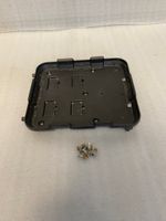 Batterikåpa undre inkl skruv - Sur-Ron Light Bee