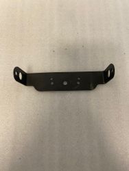 Konsoll blinkers - Sur-Ron Light Bee