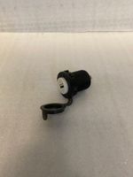 USB-uttag - Sur-Ron Light Bee