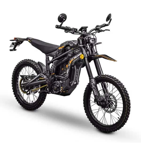 Talaria STING PRO