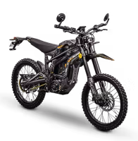 Talaria STING PRO