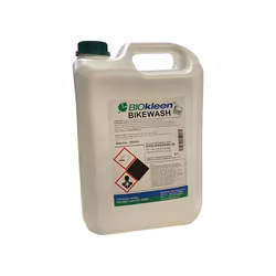 Bikewash 5L