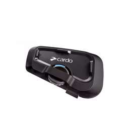 Cardo - Intercom Freecom 2X Single
