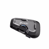 Cardo - Intercom Freecom 4X Duo