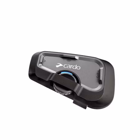 Cardo - Intercom Freecom 4X Duo
