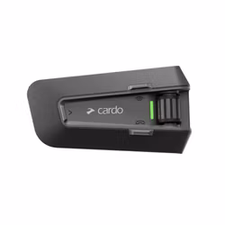 Cardo - Intercom Packtalk Neo Single