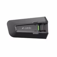 Cardo - Intercom Packtalk Neo Duo
