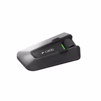 Cardo - Intercom Packtalk Edge Single