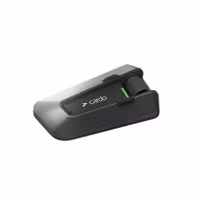 Cardo - Intercom Packtalk Edge ORV Single