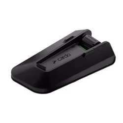 Cardo - Intercom Packtalk PRO