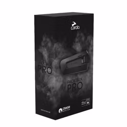 Cardo - Intercom Packtalk PRO