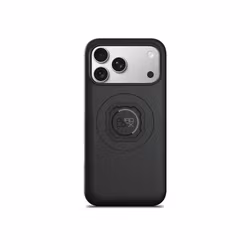 Quad Lock - MAG Skal iPhone 17