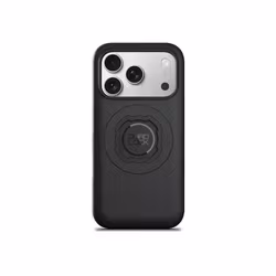Quad Lock - MAG Skal iPhone 17